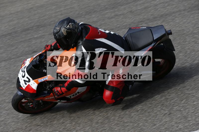 /03 04.04.2026 Speer Racing ADR/Gruppe gelb/502